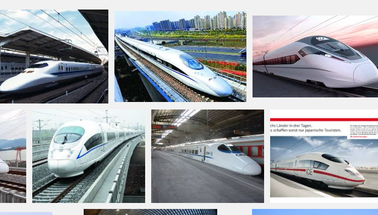 high-speed-train-in-china