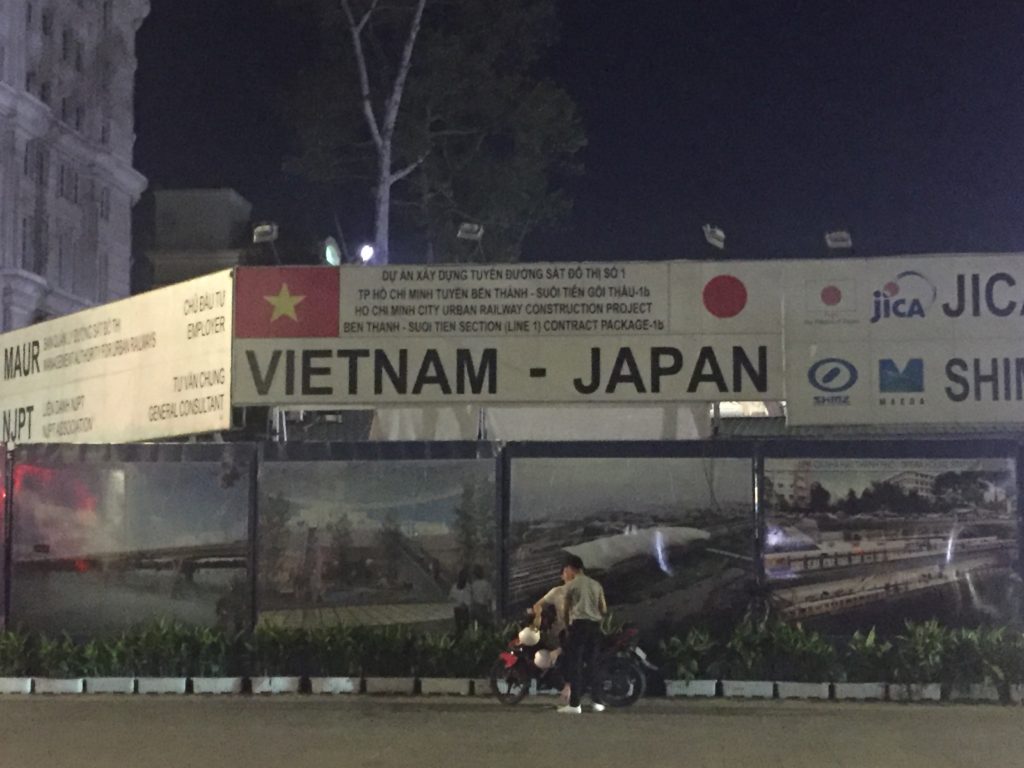 vietname-japan